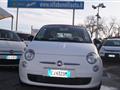 FIAT 500C C 1.2 Lounge