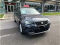 SEAT ARONA 1.0 EcoTSI FR