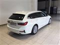 BMW SERIE 3 TOURING Serie3(G20/21/80/81 - d Touring Luxury