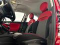 FIAT 500X 1.6 E-Torq 110 CV Pop Star