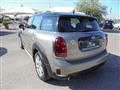 MINI COUNTRYMAN HYBRID 1.5 Cooper SE Business Countryman ALL4 Automatica