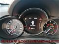 FIAT 500X 1.6 MultiJet 130 CV Cross VEDI INFO!!!!!!