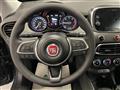 FIAT 500X 1.3 MultiJet 95 CV KM0 MY'23