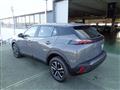 PEUGEOT 2008 PureTech 100 S&S Active