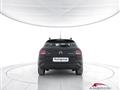 CITROEN C4 CACTUS BlueHDi 100 Shine