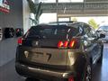 PEUGEOT 3008 BlueHDi 130 EAT8 S&S GT Line