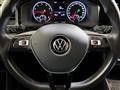 VOLKSWAGEN POLO 1.5 TSI DSG 5p. Sport BMT