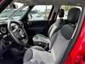 FIAT 500L 1.3 Multijet Lounge Automatica