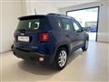 JEEP Renegade 1.6 mjt Limited 2wd 120cv