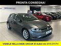 VOLKSWAGEN GOLF 1.600 DIESEL 115 CV EXECUTIVE