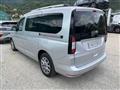 FORD TOURNEO CONNECT Grand Tourneo Connect 2.0 EcoBlue 122 CV Powershif