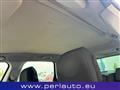 PEUGEOT 308 1.6 HDi 90CV SW Ciel Premium