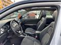 SUZUKI VITARA 1.4 Boosterjet GPL 140 cv AUT 4WD AllGrip Starview