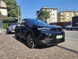 OPEL MOKKA edition
