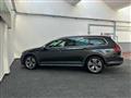 VOLKSWAGEN PASSAT 2.0 TDI 200 CV 4MOTION DSG UNIPROP.|ACC|TAGLIANDI