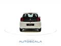 PEUGEOT 108 1.0 VTi 72 CV 5 porte Active