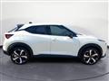 NISSAN JUKE 1.0 DIG-T 114 CV DCT N-Connecta