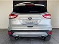 FORD KUGA (2012) 2.0 TDCI 140 CV 4WD Powershift