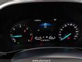 FORD FOCUS 120cv auto SW Active Design FariLED Display 13,2"