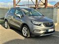 OPEL MOKKA X 1.6 CDTI Ecotec 136CV 4x2 aut. Business