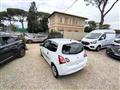 RENAULT TWINGO 1.2cc 75cv BLUETOOTH ISOFIX CLIMA STEREO