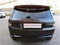 LAND ROVER RANGE ROVER SPORT 4.4 SDV8 HSE Dynamic FULL *116.000 KM*