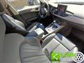 AUDI A6 AVANT Avant 2.0 TDI 190 CV ultra Business Plus