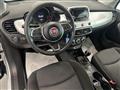 FIAT 500X -  1.0 T3 120 CV Urban