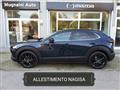 MAZDA CX-30 2.0L e-Skyactiv-G 150cv M Hybrid 6AT Nagisa