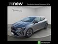 RENAULT NEW CLIO 1.0 TCe Techno