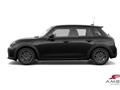 MINI NEW COOPER 5 PORTE ESSENTIAL