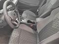 VOLKSWAGEN GOLF 2.0 TDI 150 CV DSG SCR R-Line