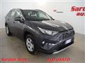 TOYOTA RAV4 2.5 HV (222CV) E-CVT AWD-i Business