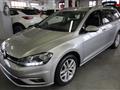 VOLKSWAGEN GOLF 1.6 TDI 115 CV DSG Business BlueMotion Tech.