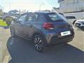 CITROEN C3 PureTech 83 S&S Shine