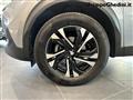 PEUGEOT 2008 PureTech 130 S&S Allure