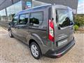 FORD TRANSIT CONNECT 1.5 Ecoblue Trend "5 posti - Van"