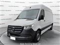 MERCEDES SPRINTER F39/33 311 CDI FWD TA Furgone