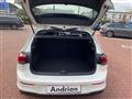 VOLKSWAGEN GOLF 1.0 eTSI EVO DSG Life