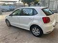 VOLKSWAGEN POLO 1.0 MPI 75 CV 5p. Comfortline GPL