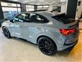 AUDI Q3 Sportback RS 2.5 quattro s-tronic