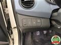 HYUNDAI I10 1.0 MPI Comfort Adatta Neo Patentati