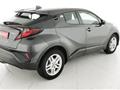 TOYOTA C-HR 1.8 Hybrid E-CVT Business