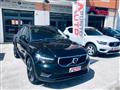 VOLVO XC40 D3 AWD Geartronic Business