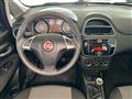 FIAT PUNTO 1.3 MJT II 75 CV 5 porte Street