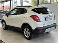 OPEL MOKKA 1.6 Ecotec 4x2 S&S *UNICO PROP.*TAGLIANDI*