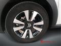 CITROEN C3 PureTech 110 Cv Cambio Automatico Km 17.000 Pronta