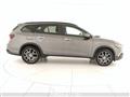 FIAT TIPO STATION WAGON Tipo 1.6 Mjt S&S SW Cross