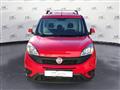 FIAT DOBLÒ 1.6 MJT 105CV PC-TN Cargo Lamierato