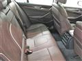 BMW SERIE 5 525 D TOUR LUXURY